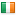 virginactive.tel server is located in Ireland
